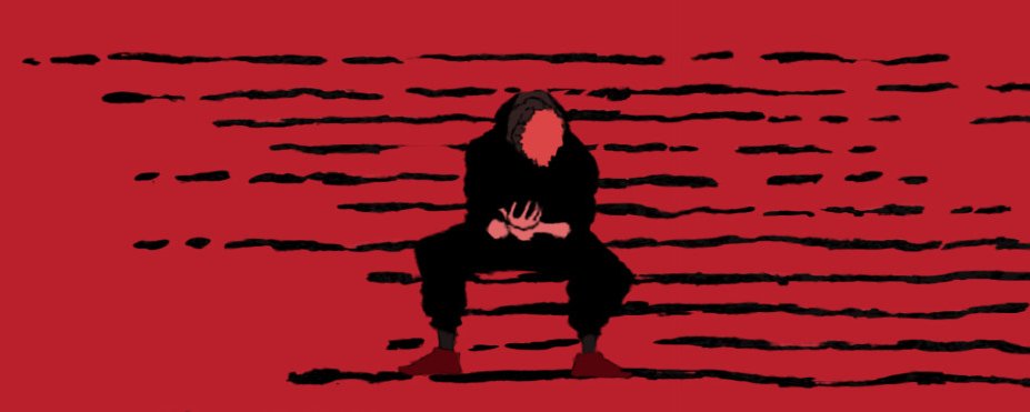 2026 : L'année anime la plus chargée de tous les temps — notre guide complet