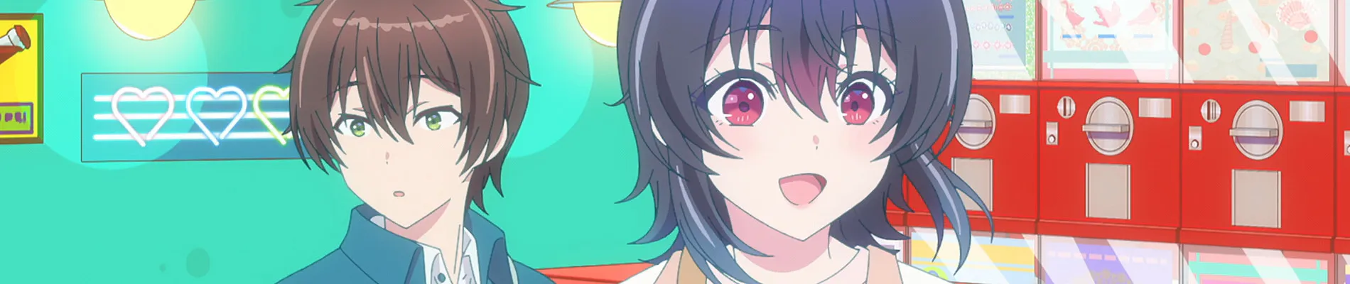 Class de 2-banme ni Kawaii Onnanoko to Tomodachi ni Natta