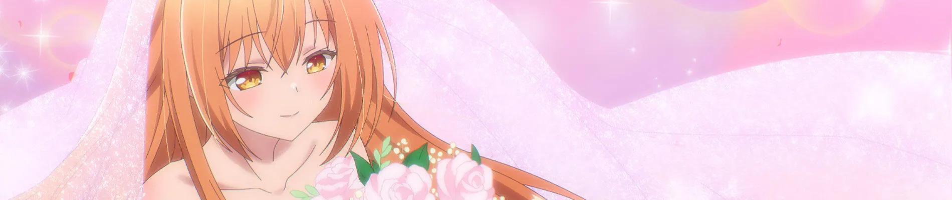 Saijo no Osewa: Takane no Hanadarake na Meimonkou de, Gakuin Ichi no Ojou-sama (Seikatsu Nouryoku Kaimu) wo Kagenagara Osewa suru Koto ni Narimashita