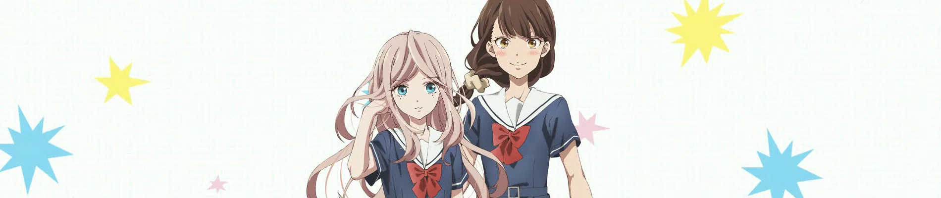 Tai-Ari deshita.: Ojou-sama wa Kakutou Game nante Shinai