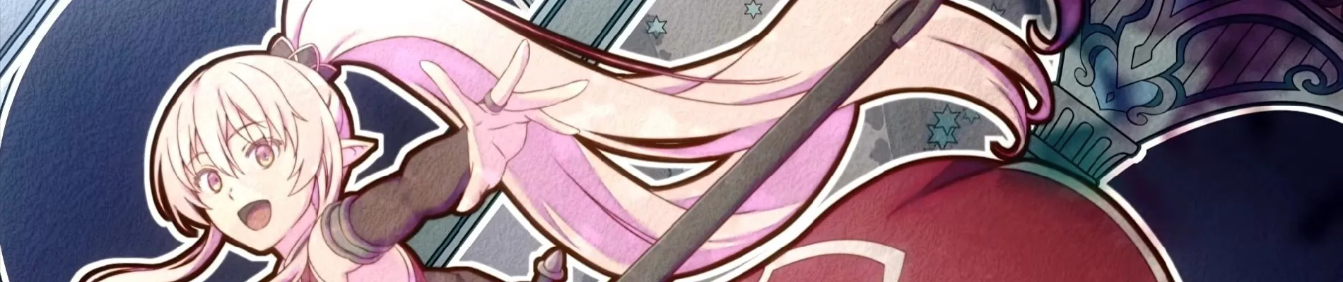Gaikotsu Kishi-sama, Tadaima Isekai e Odekakechuu II