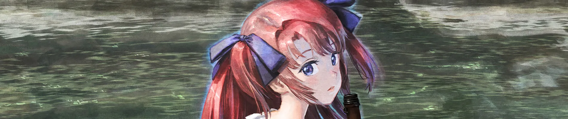 Kamiina Botan, Yoeru Sugata wa Yuri no Hana
