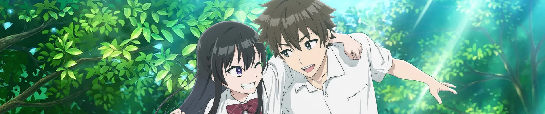 Tenkousaki no Seiso Karen na Bishoujo ga, Mukashi Danshi to Omotte Issho ni Asonda Osananajimi datta Ken