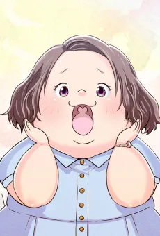 Maarui Kanojo to Zannen na Kareshi 2nd Season