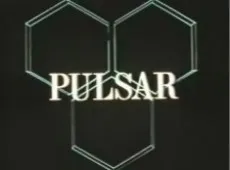 PULSAR
