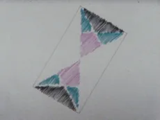 SAKUHIN