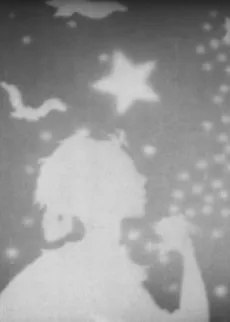 Yuki no Yoru no Yume