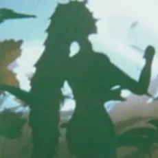 Seisho Gensoufu: Adam to Eve