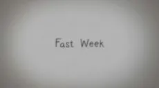 Fast Week
