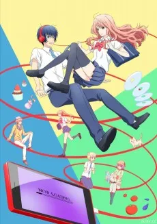 3D Kanojo: Real Girl