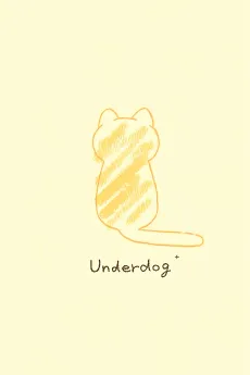 Underdog Short Animations