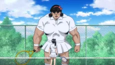 Copihan Tokubetsu-hen