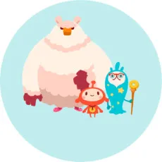 Akindo Sei no Little Peso