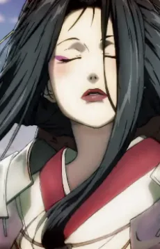 Kyoto Animation: Kasa-hen