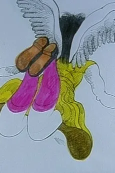 Kaze no Kokyuu: Animation ni Yoru Oufuku Shokan