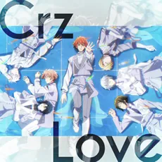 Crz Love