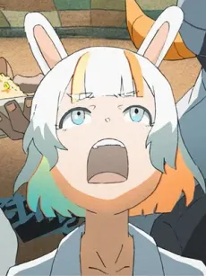 Kuzurinen