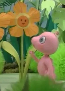 Kyouryuu Pikora