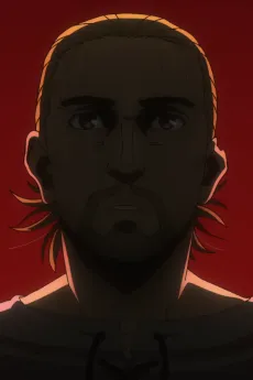 VINLAND SAGA SEASON 2: Drowning in the Shadow