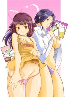 Asa made Shirudaku Oyakodon!!