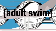 Adult Swim_ID